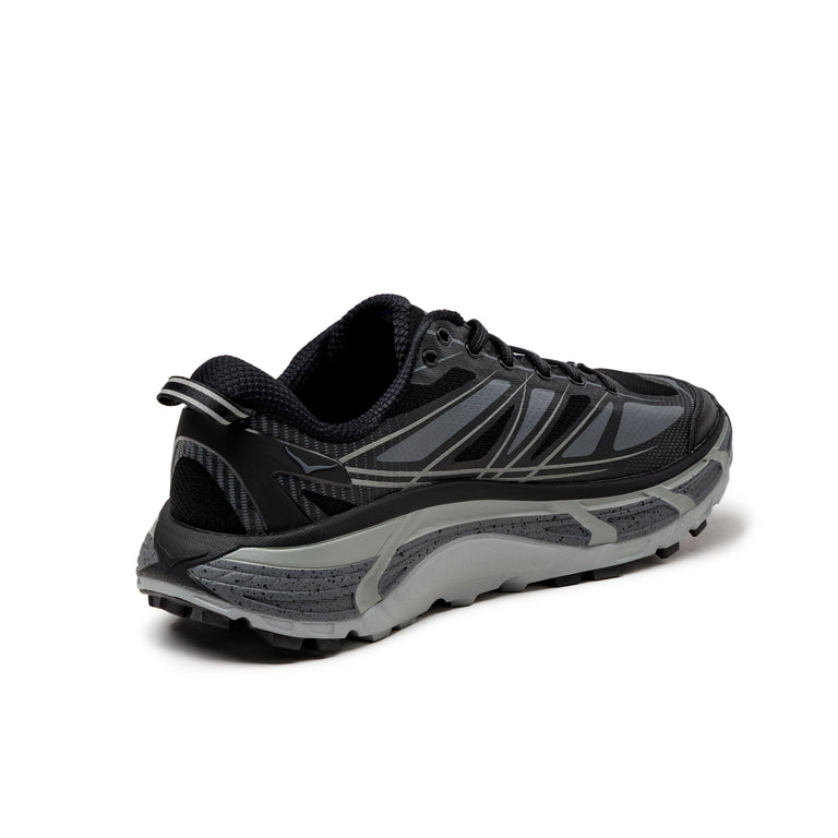 Hoka One One Mafate Speed 2