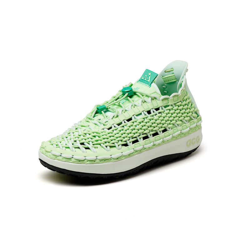 Nike ACG Watercat+