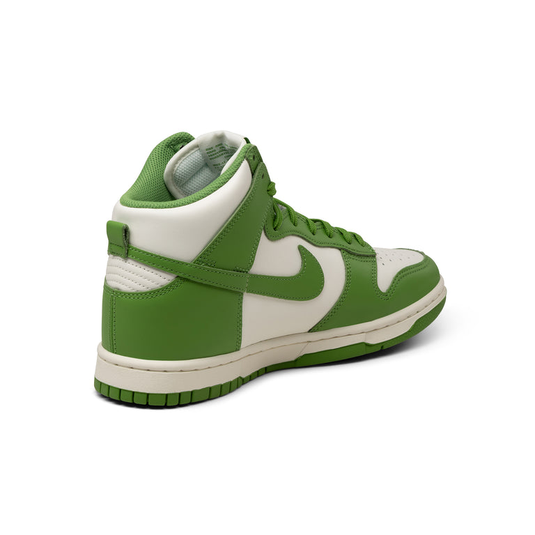 Nike Wmns Dunk High