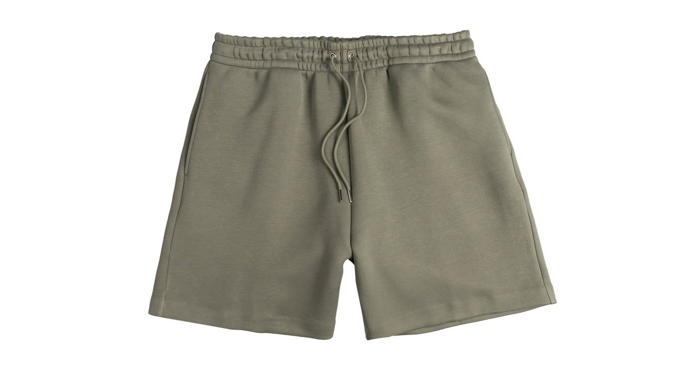 Nike Tech Fleece Reimagined Shorts | Apparel » Buy online now!
