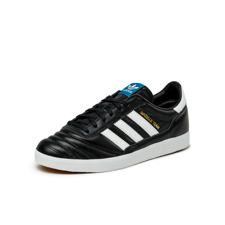 Adidas Gazelle Team