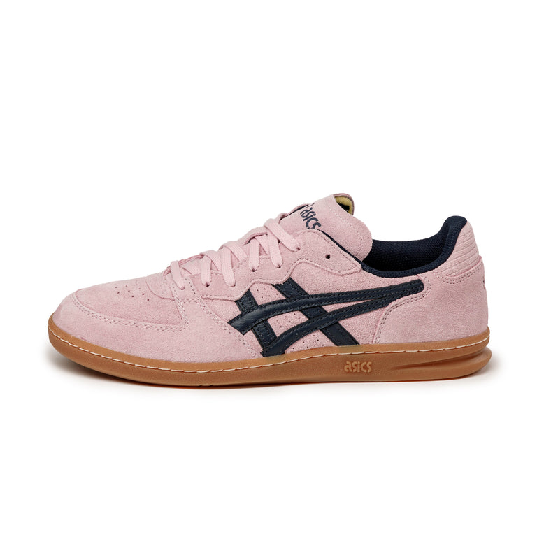Asics x Hay Skyhand OG