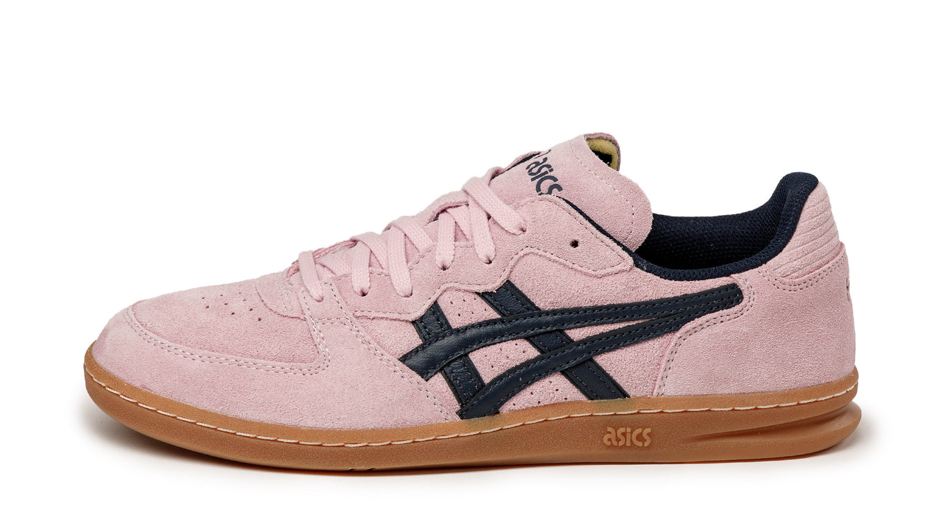 Asics x Hay Skyhand OG Sneaker » Buy online now!