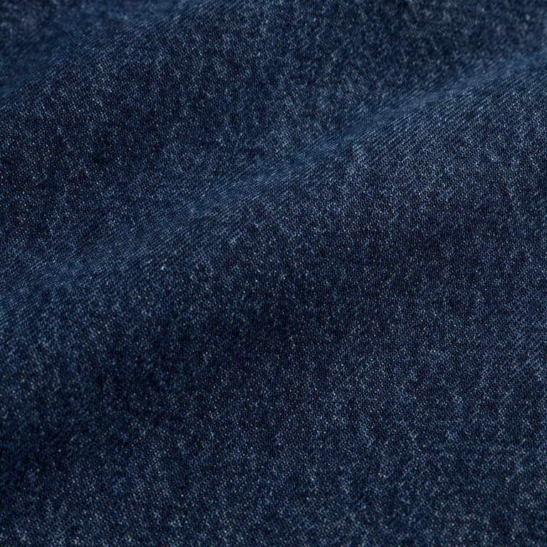 Sunflower Loose Jeans