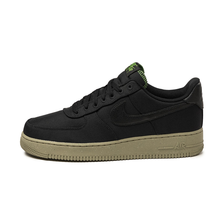 Nike images Air Force 1 '07 LV8