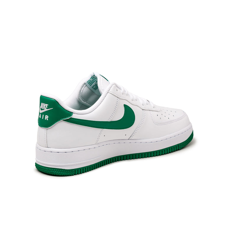 Nike Air Force 1 '07