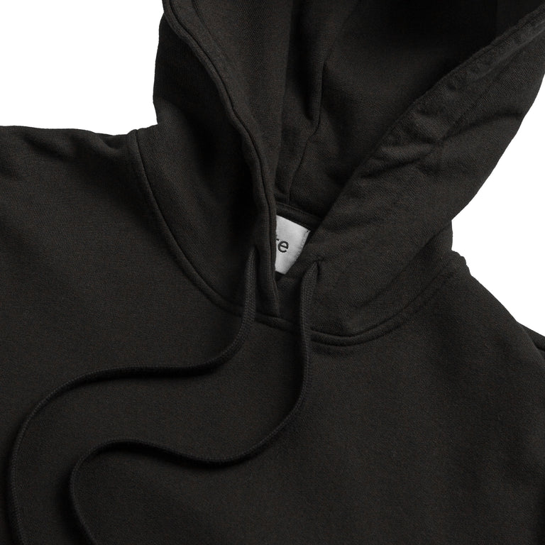 Arte Antwerp Circles Hoodie
