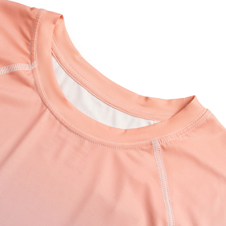 Gramicci Upf-Shield Long Sleeve Shirt