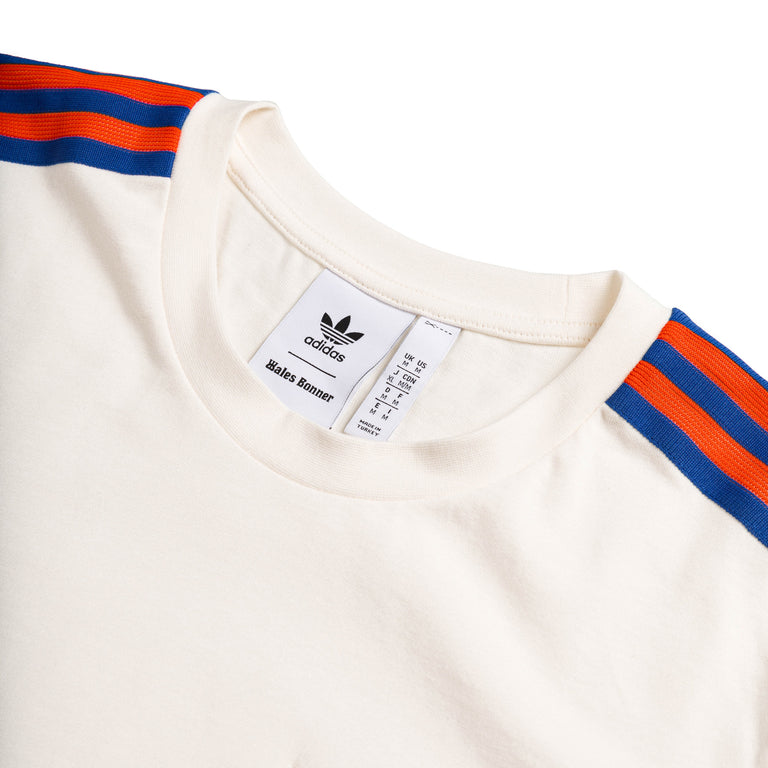 Adidas x Wales Bonner WB Set-In Tee