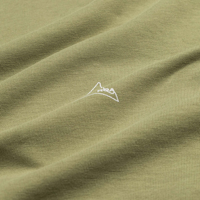 ROA Tee Shirt