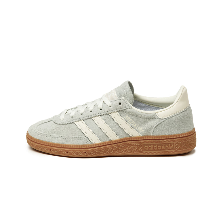 Adidas tommy jeans low cut lace up sneaker white