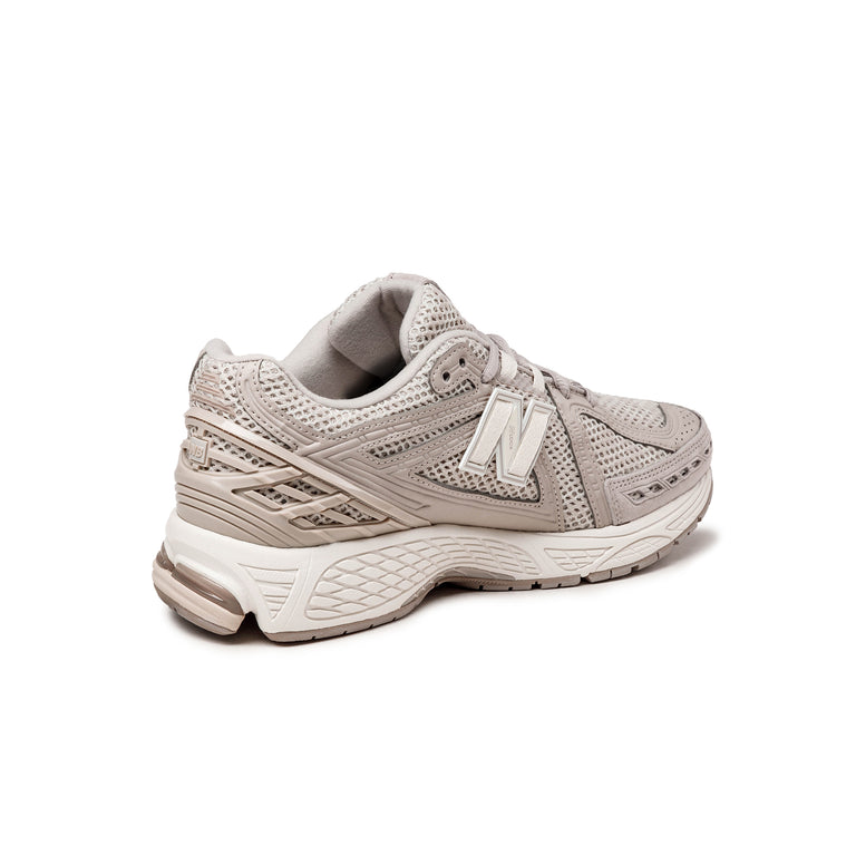 New Balance M1906RGR *Grey Days*