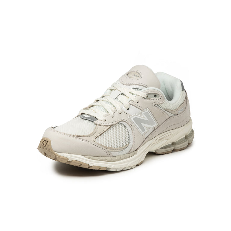 New Balance M2002RAA