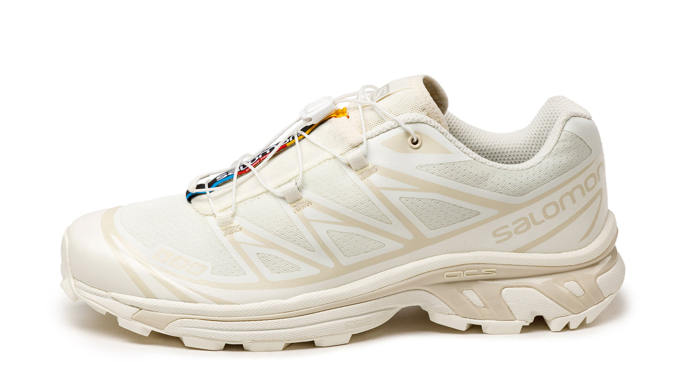 Salomon XT 6 Buy online now