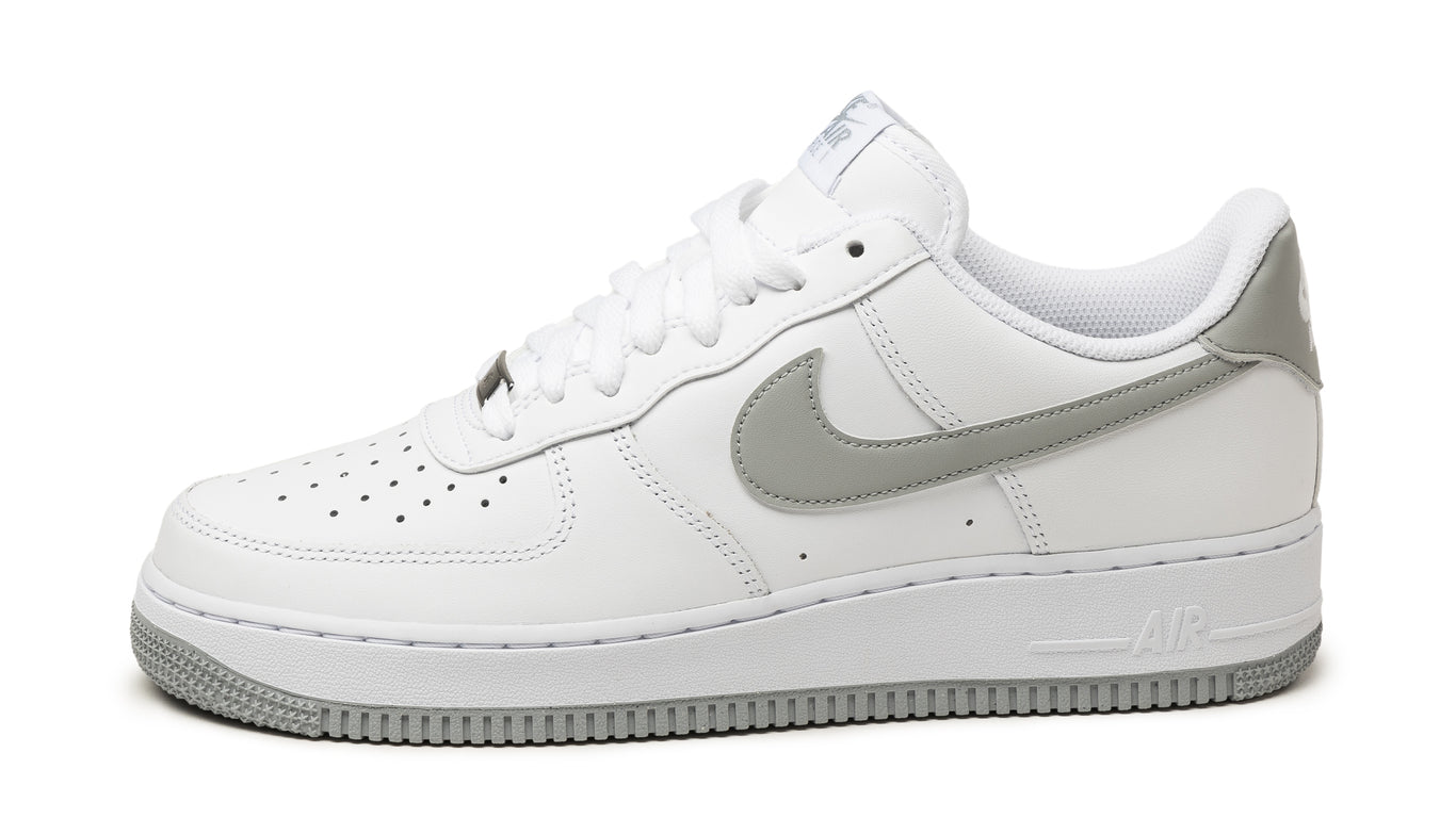 Nike Air Force 1 07 Sneaker jetzt online kaufen
