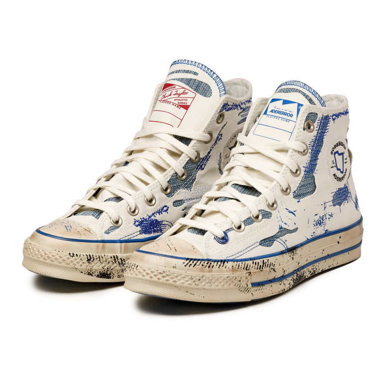Converse x shoes Outlet