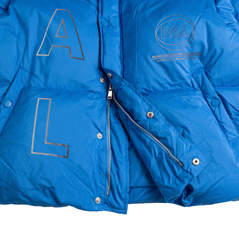 PAL Sporting Goods Avalanche 3M Down Coat Apparel Buy online now