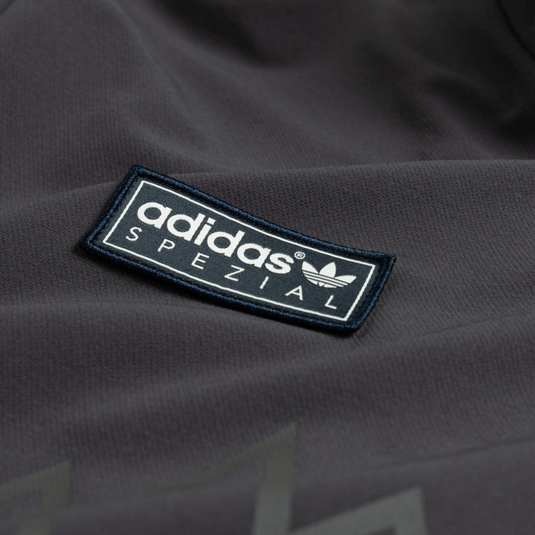 Adidas SPZL Suddell Track Top