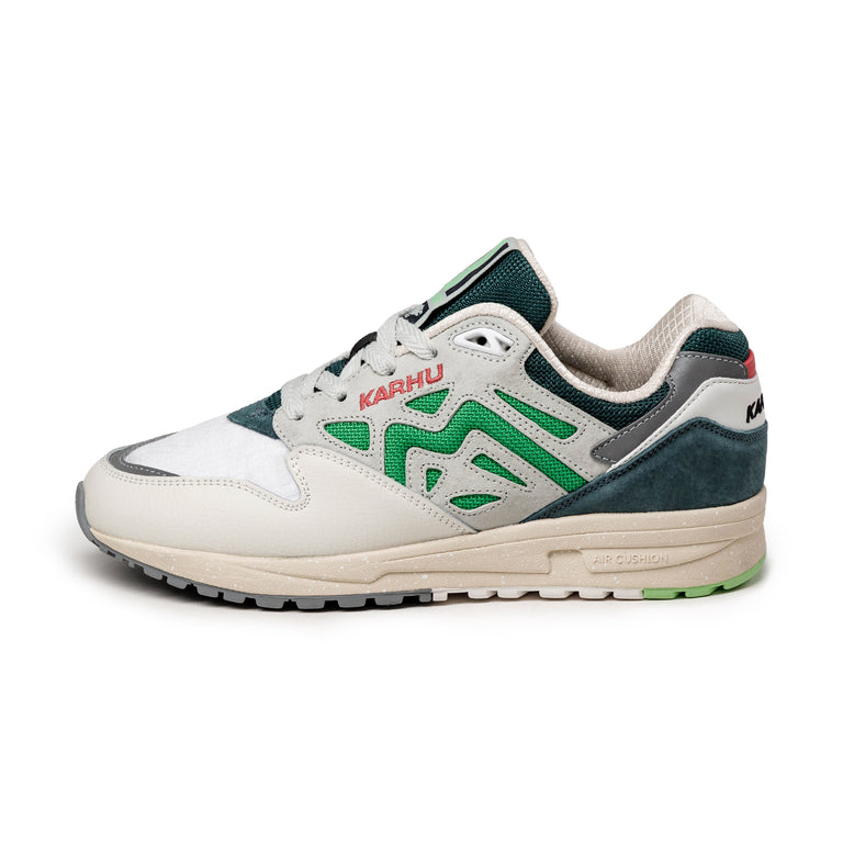 Karhu Legacy 96