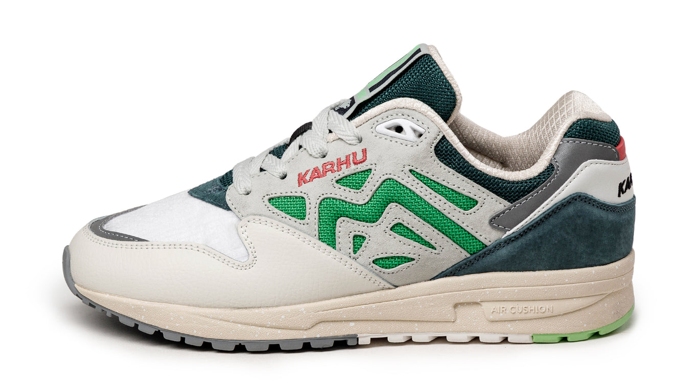 KARHU ADABOOSS 132 US 5 ダークグリーン Karhu Trainers - Sneakers for men and women - Official
