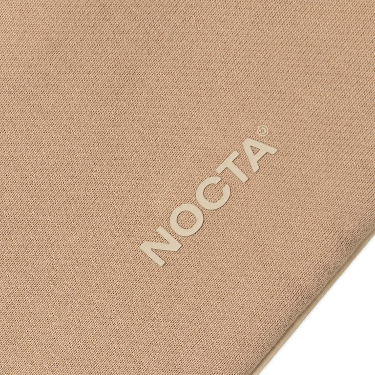 Nike x Nocta Fleece Pant