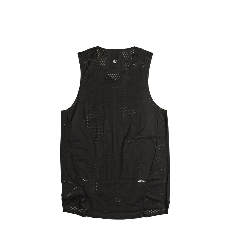 Nike x Nocta Dri-FIT Jersey