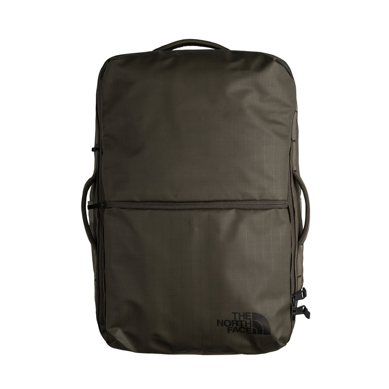 The North Face Base Camp Voyager Daypack