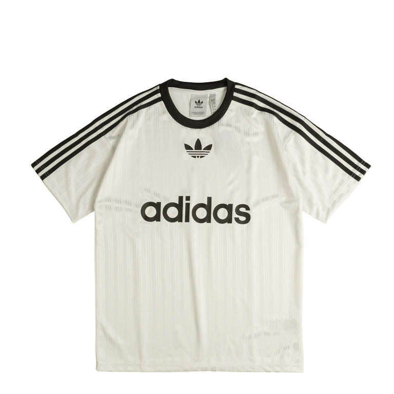 Adidas Adicolor Poly T-Shirt