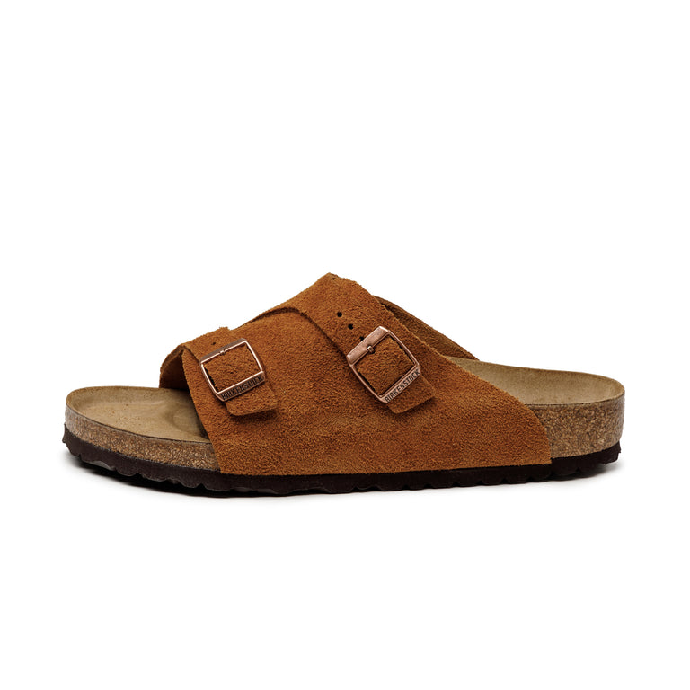 Birkenstock Zürich