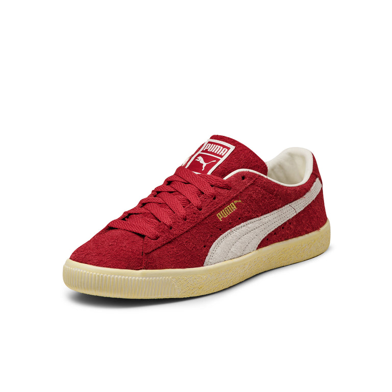 Puma Suede Vintage *Neverworn III*