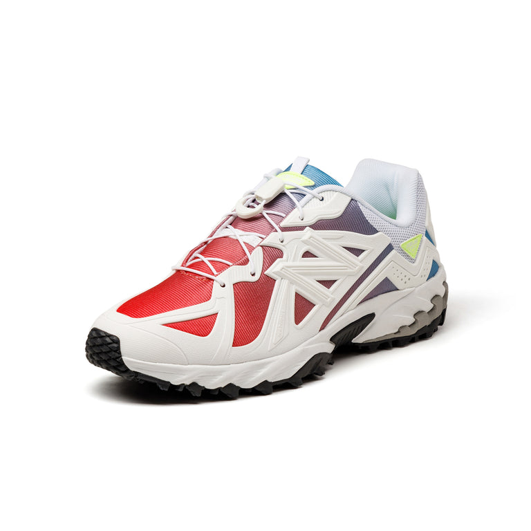 New Balance ML610DD