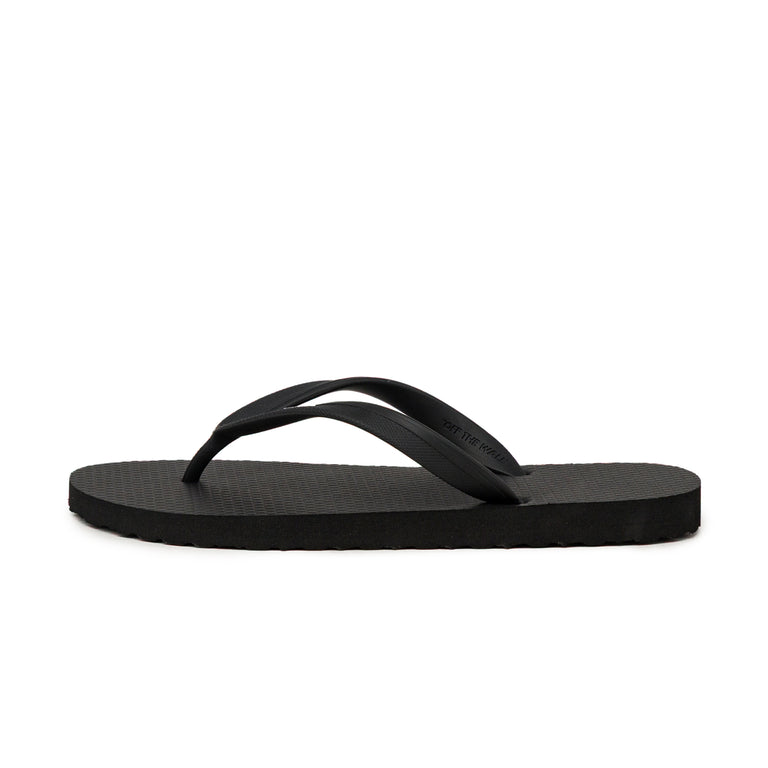 Vans Makena - 39 / Black / Black
