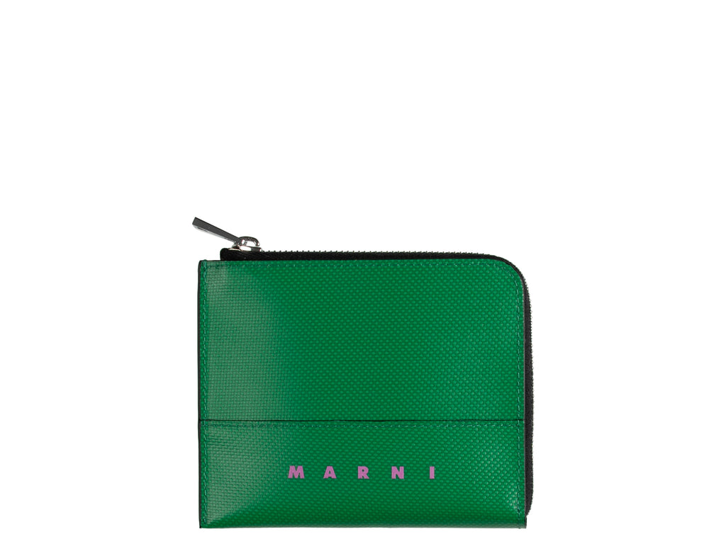 【関税＆送料込み】Marni Wallets 送料関税込み！【MARNI】カードケース 財布・小物