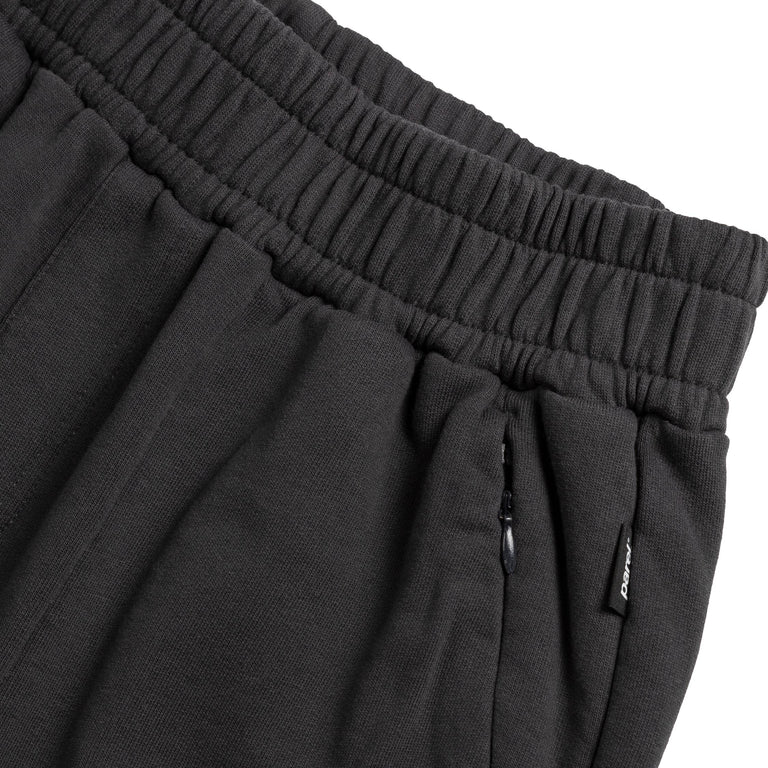Parel Studios Cura Pants