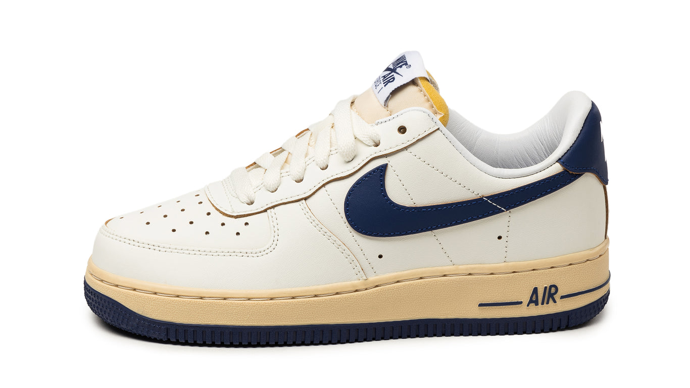 Air force 1 sail pale vanilla cheap