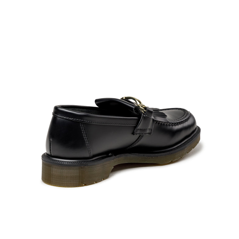 Dr. Martens Adrian Snaffle Loafer