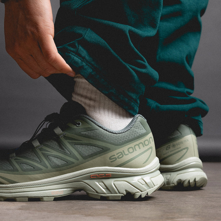 Salomon XT 6 GTX Sneaker jetzt online kaufen