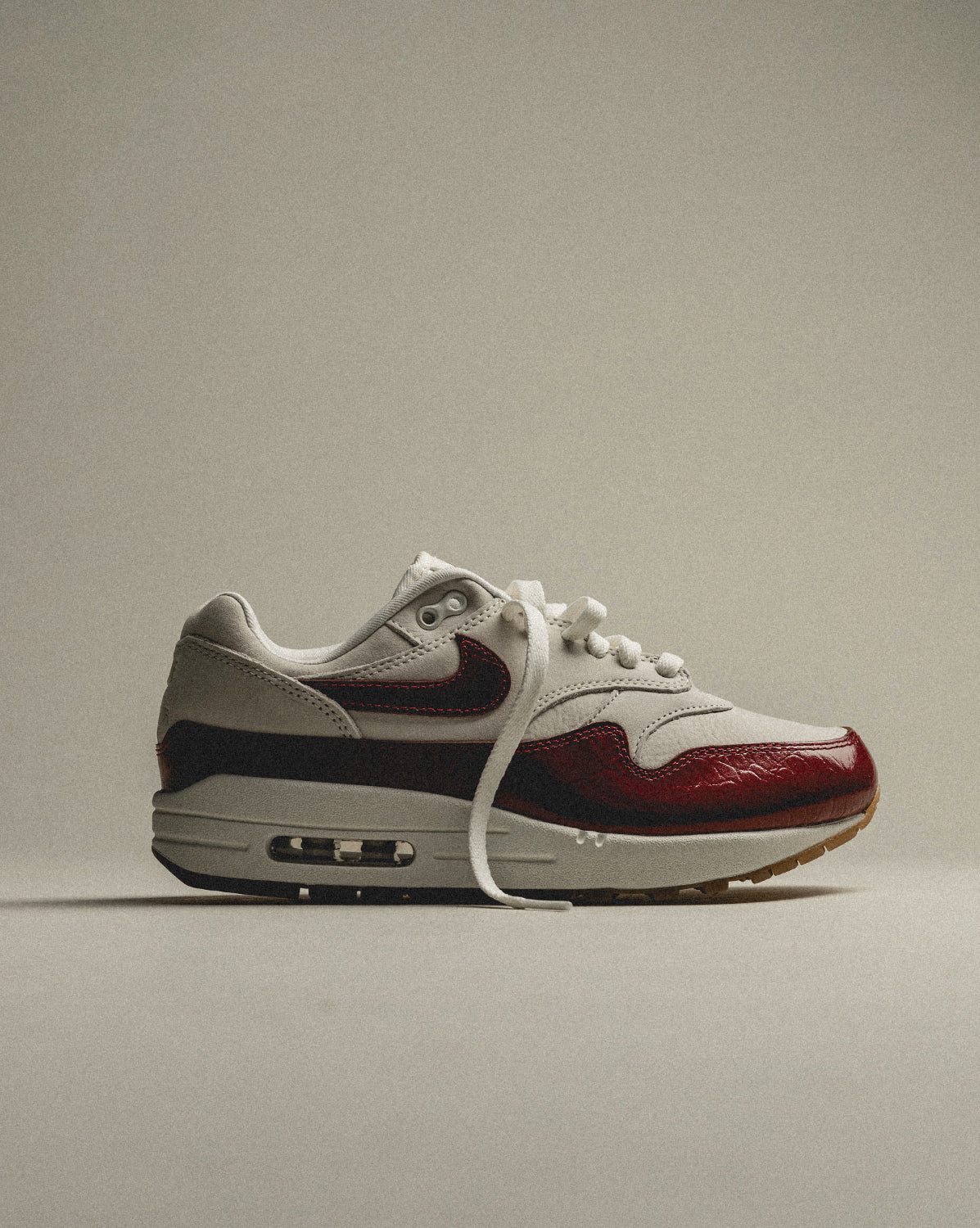 Nike Wmns Air Max 1 LX Sneaker » Buy online now!