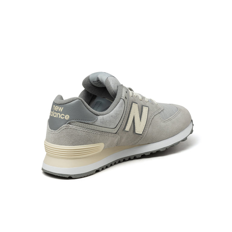 New Balance U574GBG Sneaker jetzt online kaufen