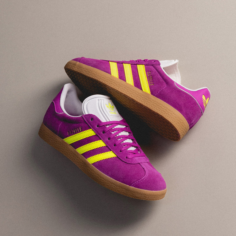 Adidas Gazelle W Sneaker Buy online now