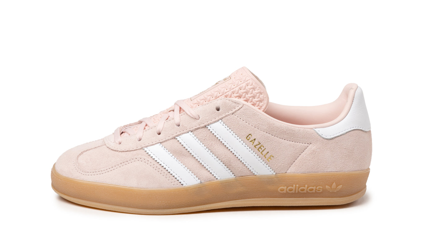 Adidas Gazelle Indoor W Sneaker Buy online now