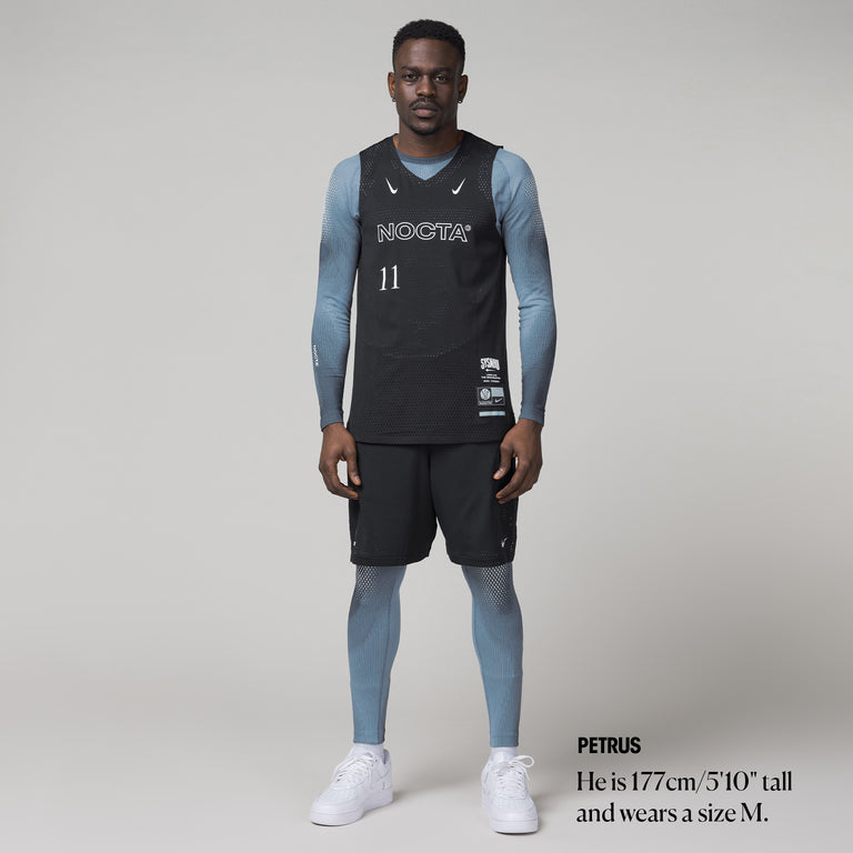 Nike x Nocta Dri-FIT Jersey