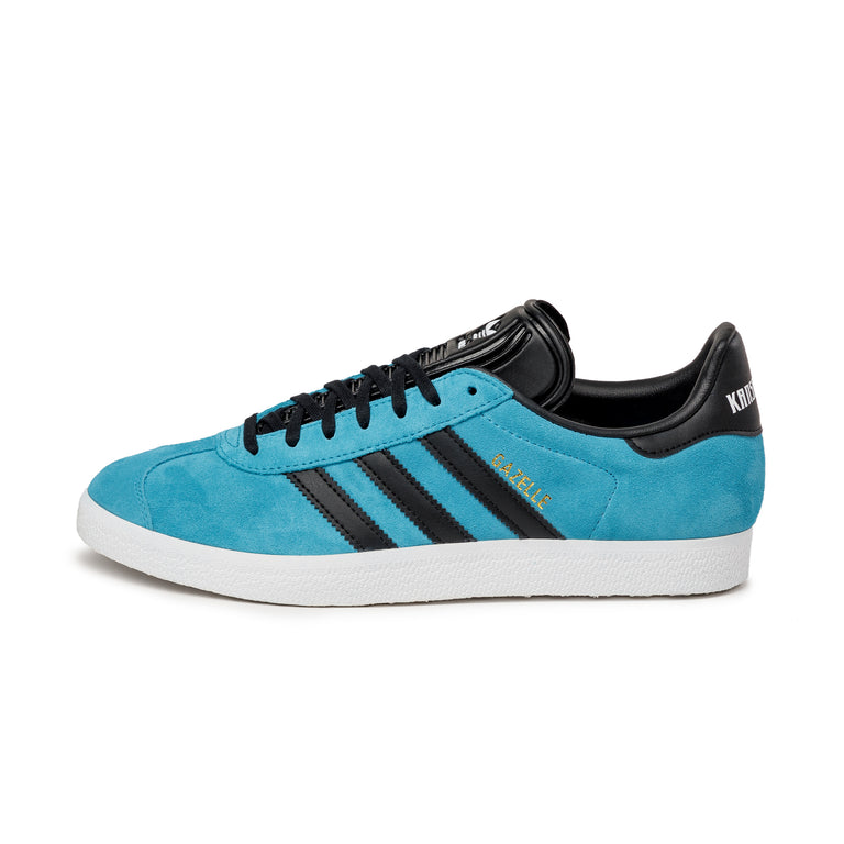 Adidas sneaker 48 discount