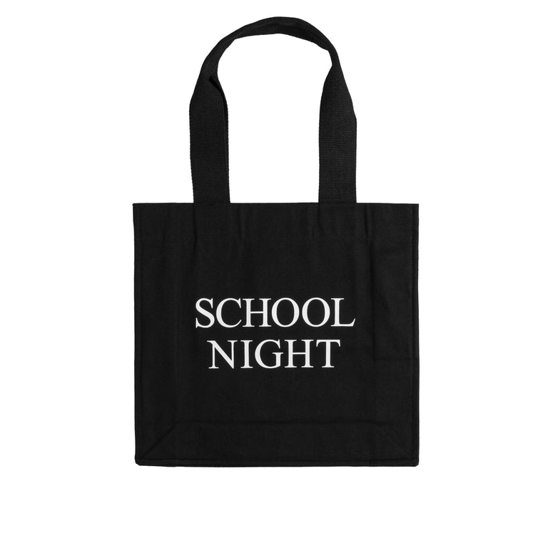 IDEA School Night Bag
