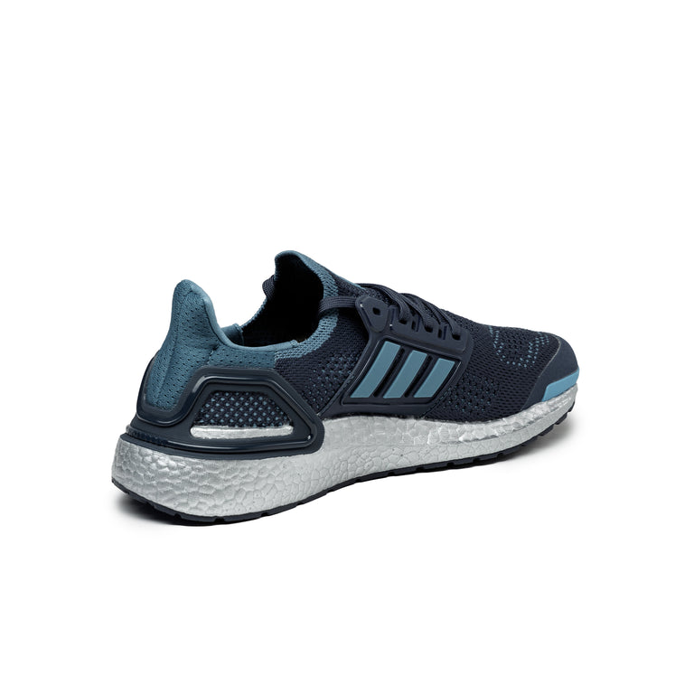 Adidas ultra boost 19 all black online