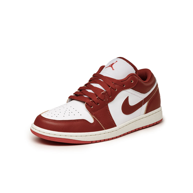 Nike Air Jordan 1 Low SE