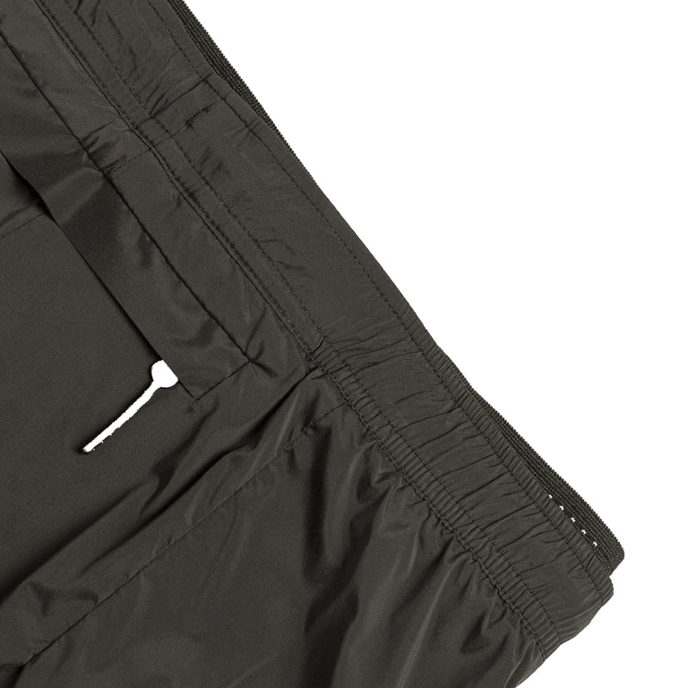 Satisfy TechSilk 5" Shorts