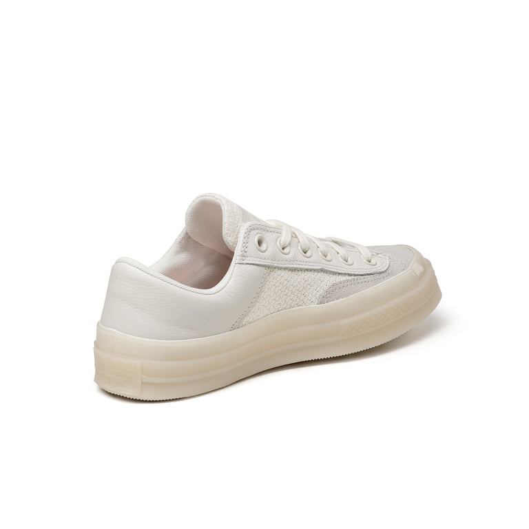 Converse Chuck Taylor All Star '70 Marquis Ox