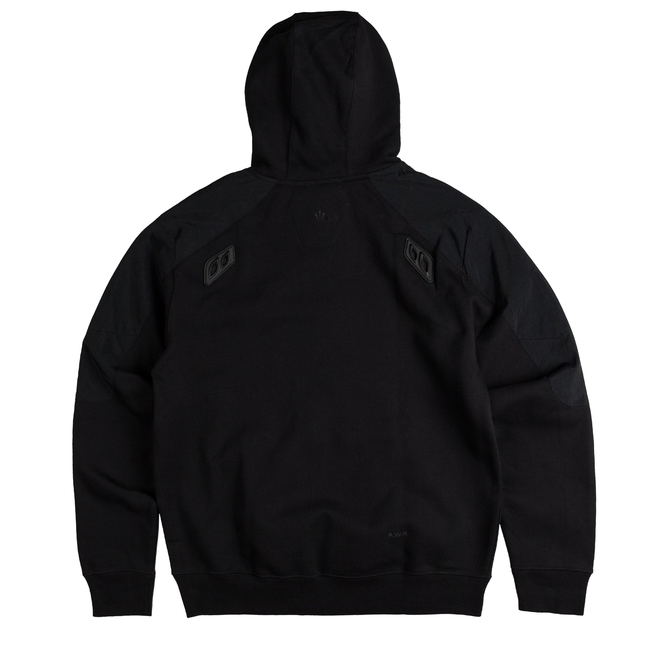 Nike x Nocta x L'Art de L'Automobile Fleece Hoodie | Apparel