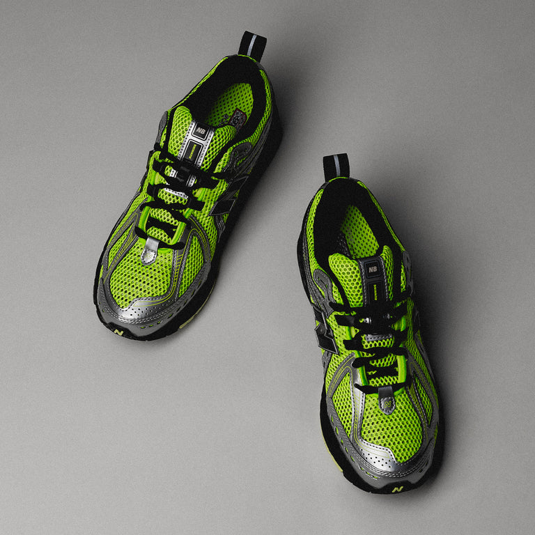 New Balance M1906RCG Sneaker » Buy online now!